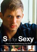 S Is for Sexy 