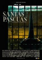 Santas Pascuas