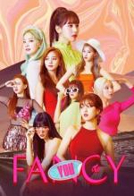 Twice: Fancy