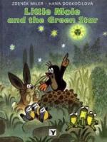 El topo y la estrella verde