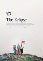 The Eclipse 