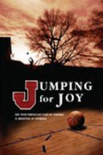 Jumping for Joy 