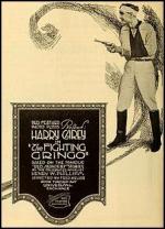 The Fighting Gringo 
