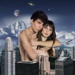 The Pirouettes: Tu peux compter sur moi