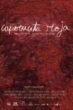 Caperucita Roja 