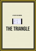 The Triangle