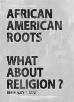 African American Roots 