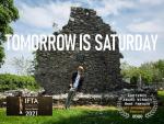 Tomorrow Is Saturday 