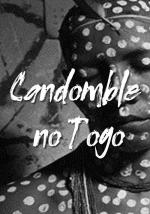 Candomblé no Togo