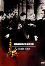 Rammstein: Live aus Berlin 
