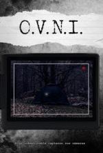 O.V.N.I. 