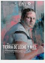 Tierra de leche y miel 