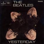 The Beatles: Yesterday