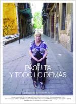 Paquita y todo lo demás 