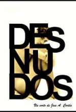 Desnudos