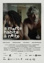 A Morte Habita à Noite 