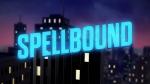 Marvel Funko: Spellbound