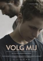 Volg mij