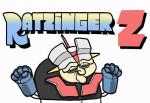 Ratzinger Z