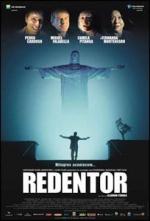 Redentor 