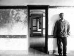 The Double Life of Ernesto Gomez-Gomez 
