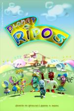 Planet Ripos