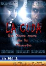La Cuda, la otra cara de la muerte 