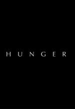 Hunger 