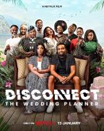 Disconnect: El organizador de bodas 