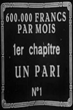 600.000 francs par mois 
