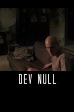 Dev Null