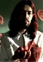 Café Tacvba: Amores perros