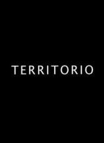Territorio 