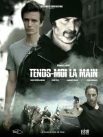 Tends-moi la main 