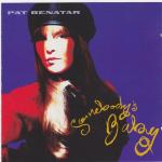 Pat Benatar: Somebody's Baby