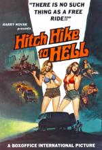 Hitch Hike to Hell 