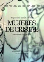Mujeres de cristal 