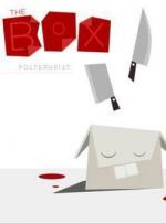 The Box
