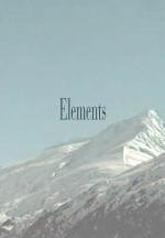 Elementos