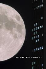 In the Air Tonight