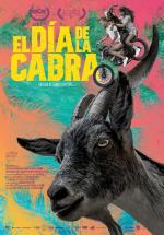El día de la cabra 