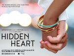 Hidden Heart 