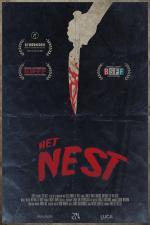 Het Nest