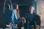 Tom Odell: Another Love