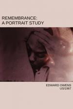 Remembrance: A Portrait Study