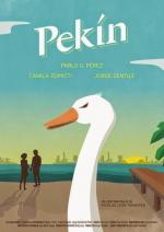 Pekín