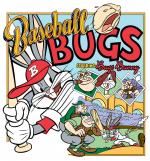 Bugs Bunny: El conejo equipo