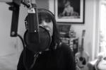 Pat Benatar: Shine