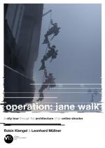 Operation Jane Walk