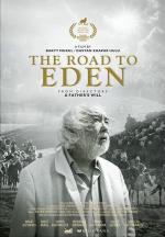The Road to Eden 